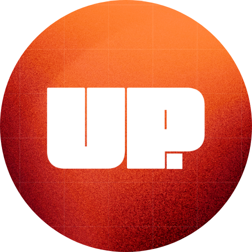 Upperative